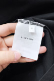 ジバンシィ服 GIVENCHY 2026新作 Tシャツ