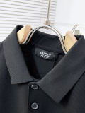 グッチ服 GUCCI 2026新作 Tシャツ