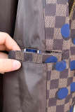 ルイヴィトン服 LOUIS VUITTON 2026新作 ジャケット