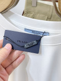 プラダ服 PRADA 2026新作 Tシャツ