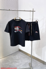 バーバリー服 BURBERRY 2026新作 スーツ