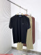 プラダ服 PRADA 2026新作 Tシャツ