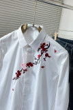 ディオール服 DIOR 2026新作 シャツ