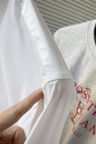 エルメス服 HERMES 2026新作 シャツ