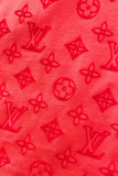 ルイヴィトン服 LOUIS VUITTON 2026新作 Tシャツ