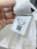 モンクレール服 MONCLER 2026新作 Tシャツ