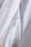 ルイヴィトン服 LOUIS VUITTON 2026新作 シャツ