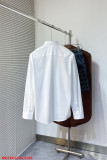 ディオール服 DIOR 2026新作 シャツ