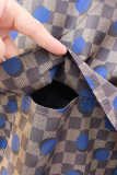 ルイヴィトン服 LOUIS VUITTON 2026新作 ジャケット