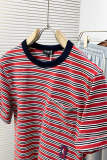 シャネル服 CHANEL 2026新作 Tシャツ