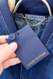 ルイヴィトン服 LOUIS VUITTON 2026新作 トップス
