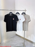 モンクレール服 MONCLER 2026新作 Tシャツ