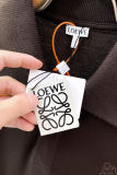 ロエベ服 LOEWE 2026新作 Tシャツ