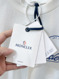 モンクレール服 MONCLER 2026新作 Tシャツ