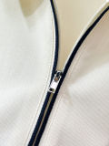 ロロ・ピアーナ服 Loro Piana 2026新作 Tシャツ