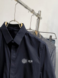 ディオール服 DIOR 2026新作 Tシャツ