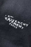 ジバンシィ服 GIVENCHY 2026新作 Tシャツ