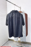 フェンディ服 FENDI 2026新作 Tシャツ