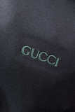 グッチ服 GUCCI 2026新作 スーツ