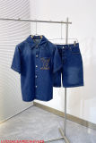 ルイヴィトン服 LOUIS VUITTON 2026新作 トップス