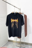 バレンシアガ服 BALENCIAGA 2026新作 Tシャツ
