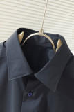 エルメス服 HERMES 2026新作 シャツ
