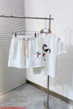 エルメス服 HERMES 2026新作 スーツ