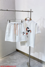 エルメス服 HERMES 2026新作 スーツ