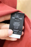 サンローラン服 Yves Saint Laurent 2026新作 Tシャツ