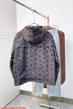 ルイヴィトン服 LOUIS VUITTON 2026新作 ジャケット