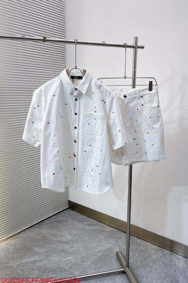 グッチ服 GUCCI 2026新作 トップス