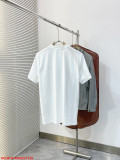 モンクレール服 MONCLER 2026新作 Tシャツ