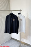 エルメス服 HERMES 2026新作 シャツ