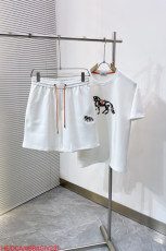 エルメス服 HERMES 2026新作 スーツ