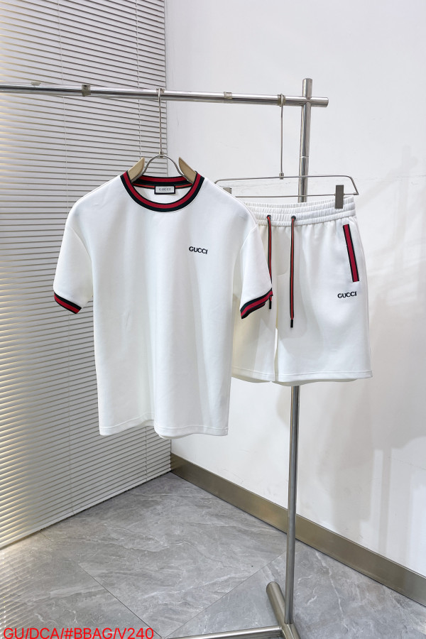 グッチ服 GUCCI 2026新作 スーツ