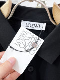 ロエベ服 LOEWE 2026新作 Tシャツ
