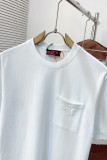 グッチ服 GUCCI 2026新作 Tシャツ