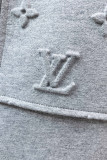 ルイヴィトン服 LOUIS VUITTON 2026新作 ズボン