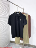 ロエベ服 LOEWE 2026新作 Tシャツ