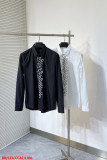 ディオール服 DIOR 2026新作 シャツ