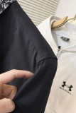 サンローラン服 Yves Saint Laurent 2026新作 シャツ