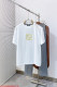 フェンディ服 FENDI 2026新作 Tシャツ
