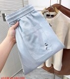 エルメス服 HERMES 2026新作 ズボン