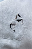 エルメス服 HERMES 2026新作 ズボン
