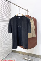 ディオール服 DIOR 2026新作 Tシャツ