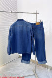 ルイヴィトン服 LOUIS VUITTON 2026新作 トップス