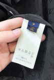 ルイヴィトン服 LOUIS VUITTON 2026新作 トップス