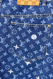 ルイヴィトン服 LOUIS VUITTON 2026新作 ズボン