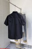 ディオール服 DIOR 2026新作 Tシャツ