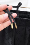ルイヴィトン服 LOUIS VUITTON 2026新作 ズボン